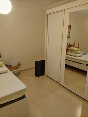 3-Zimmer-Wohnung mieten in Melk – 86 m², € 997 – Bild 7 von 14