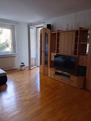 3-Zimmer-Wohnung mieten in Melk – 86 m², € 997 – Bild 5 von 14