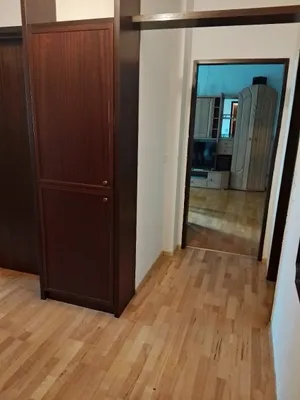 Wohnung zur Miete in 3380 Melk