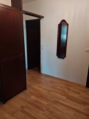 3-Zimmer-Wohnung mieten in Melk – 86 m², € 997 – Bild 2 von 14