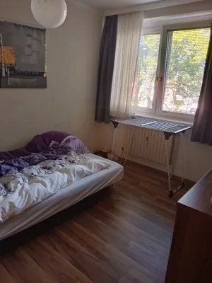 3-Zimmer-Wohnung mieten in Melk – 86 m², € 997 – Bild 12 von 14