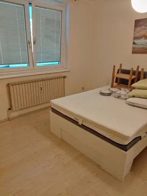 3-Zimmer-Wohnung mieten in Melk – 86 m², € 997 – Bild 8 von 14