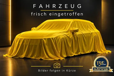 Opel Vivaro BlueHDi 120 S&S M Transporter / Kastenwagen