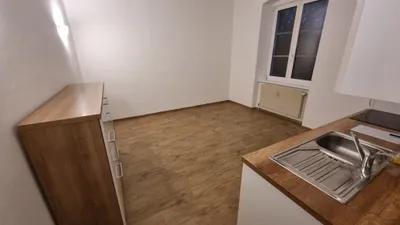 2-Zimmer-Wohnung mieten in Murtal – 41 m², € 410 – Bild 10 von 11