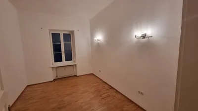2-Zimmer-Wohnung mieten in Murtal – 41 m², € 410 – Bild 4 von 11