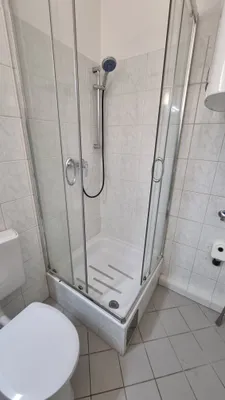 2-Zimmer-Wohnung mieten in Murtal – 41 m², € 410 – Bild 9 von 11