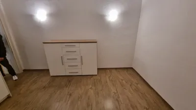 2-Zimmer-Wohnung mieten in Murtal – 41 m², € 410 – Bild 11 von 11