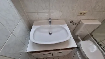 2-Zimmer-Wohnung mieten in Murtal – 41 m², € 410 – Bild 8 von 11