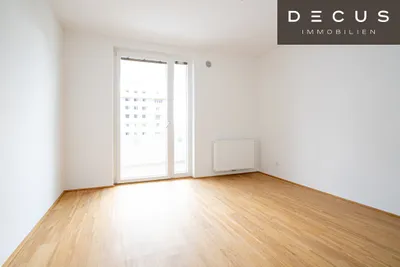 2-Zimmer-Wohnung mieten in Graz – 61 m², € 882 – Bild 2 von 23