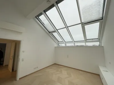4-Zimmer-Wohnung mieten in Wien – 154,22 m², € 4.105 – Bild 12 von 17