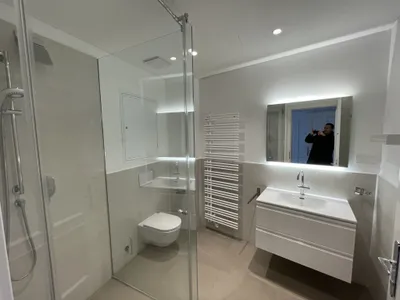 4-Zimmer-Wohnung mieten in Wien – 154,22 m², € 4.105 – Bild 13 von 17