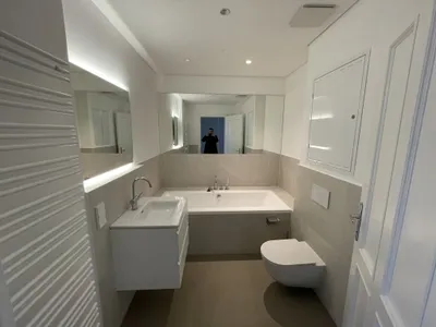 4-Zimmer-Wohnung mieten in Wien – 154,22 m², € 4.105 – Bild 11 von 17