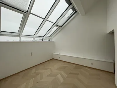 4-Zimmer-Wohnung mieten in Wien – 154,22 m², € 4.105 – Bild 10 von 17