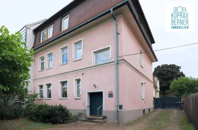 Gewerbeimmobilie kaufen in Sankt Pölten – 255 m², € 565.000