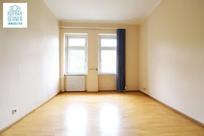 Gewerbeimmobilie kaufen in Sankt Pölten – 255 m², € 565.000 – Bild 6 von 20