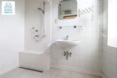 Gewerbeimmobilie kaufen in Sankt Pölten – 255 m², € 565.000 – Bild 5 von 20