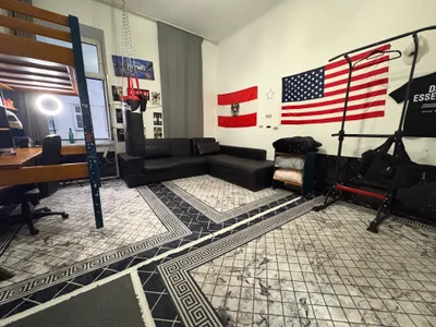 1-Zimmer-Wohnung kaufen in Wien – 30 m², € 129.000 – Bild 3 von 8
