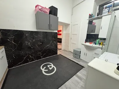 1-Zimmer-Wohnung kaufen in Wien – 30 m², € 129.000 – Bild 7 von 8