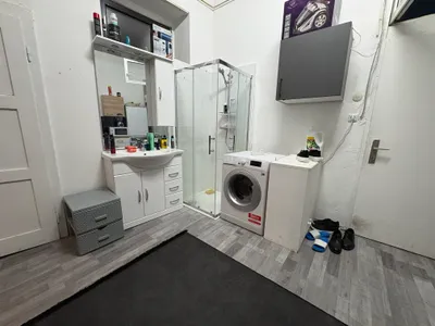 1-Zimmer-Wohnung kaufen in Wien – 30 m², € 129.000 – Bild 6 von 8