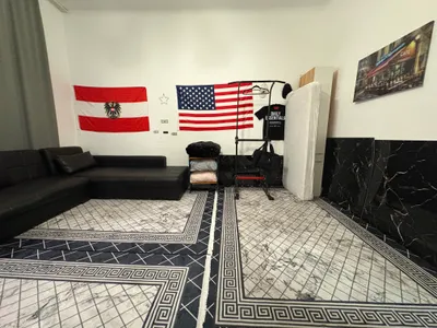 1-Zimmer-Wohnung kaufen in Wien – 30 m², € 129.000 – Bild 4 von 8