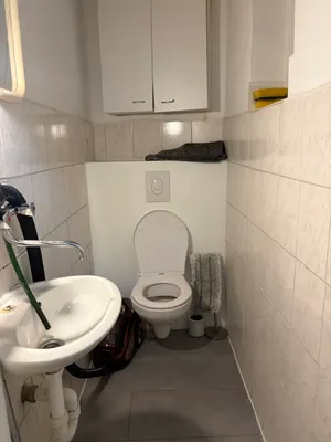 1-Zimmer-Wohnung kaufen in Wien – 30 m², € 129.000 – Bild 8 von 8