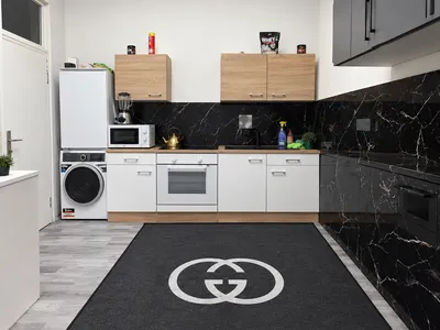 1-Zimmer-Wohnung kaufen in Wien – 30 m², € 129.000 – Bild 5 von 8
