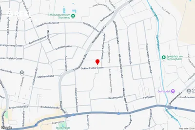 4-Zimmer-Wohnung kaufen in Korneuburg – 95,52 m², € 249.000 – Bild 24 von 24