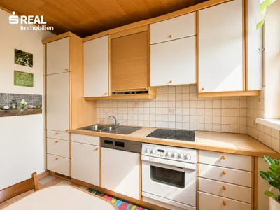 4-Zimmer-Wohnung kaufen in Korneuburg – 95,52 m², € 249.000 – Bild 13 von 24