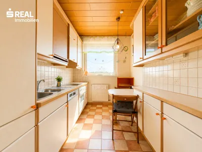 4-Zimmer-Wohnung kaufen in Korneuburg – 95,52 m², € 249.000 – Bild 8 von 24
