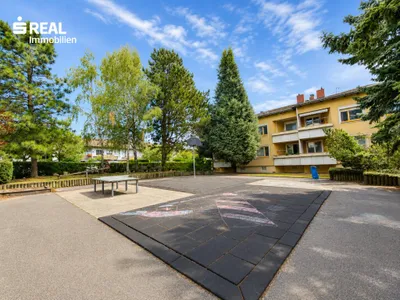 4-Zimmer-Wohnung kaufen in Korneuburg – 95,52 m², € 249.000 – Bild 20 von 24