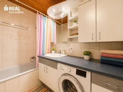 4-Zimmer-Wohnung kaufen in Korneuburg – 95,52 m², € 249.000 – Bild 9 von 24