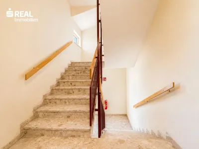4-Zimmer-Wohnung kaufen in Korneuburg – 95,52 m², € 249.000 – Bild 18 von 24