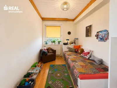 4-Zimmer-Wohnung kaufen in Korneuburg – 95,52 m², € 249.000 – Bild 14 von 24