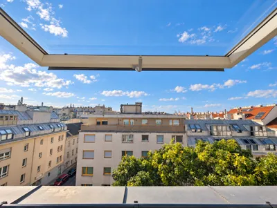 4-Zimmer-Wohnung mieten in Wien – 135,85 m², € 2.320 – Bild 6 von 18