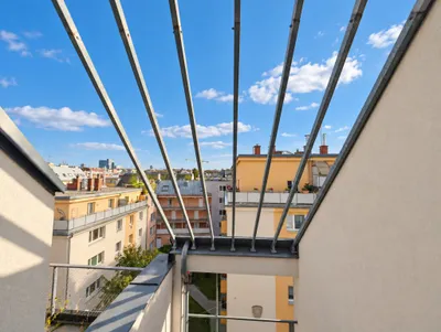 4-Zimmer-Wohnung mieten in Wien – 135,85 m², € 2.320 – Bild 14 von 18