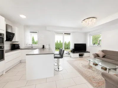 4-Zimmer-Wohnung kaufen in Mödling – 88,16 m², € 490.000 – Bild 2 von 5