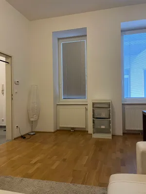 2-Zimmer-Wohnung mieten in Wien – 56 m², € 930 – Bild 10 von 16