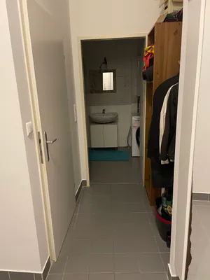 2-Zimmer-Wohnung mieten in Wien – 56 m², € 930 – Bild 7 von 16