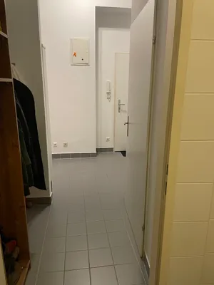 2-Zimmer-Wohnung mieten in Wien – 56 m², € 930 – Bild 8 von 16