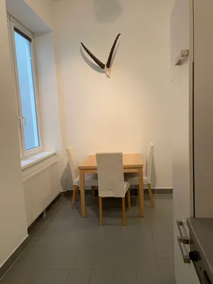 2-Zimmer-Wohnung mieten in Wien – 56 m², € 930 – Bild 4 von 16