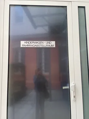 2-Zimmer-Wohnung mieten in Wien – 56 m², € 930 – Bild 14 von 16