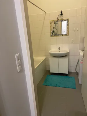 2-Zimmer-Wohnung mieten in Wien – 56 m², € 930 – Bild 6 von 16
