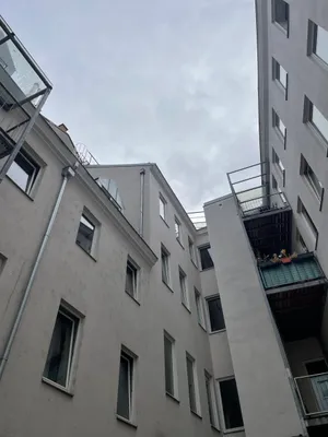 2-Zimmer-Wohnung mieten in Wien – 56 m², € 930 – Bild 16 von 16