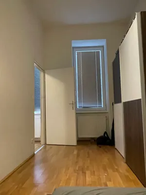 2-Zimmer-Wohnung mieten in Wien – 56 m², € 930 – Bild 11 von 16
