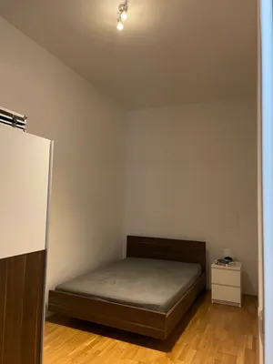 2-Zimmer-Wohnung mieten in Wien – 56 m², € 930 – Bild 13 von 16