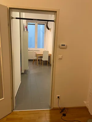 2-Zimmer-Wohnung mieten in Wien – 56 m², € 930 – Bild 9 von 16