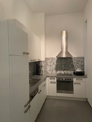 2-Zimmer-Wohnung mieten in Wien – 56 m², € 930 – Bild 5 von 16