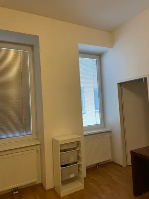 2-Zimmer-Wohnung mieten in Wien – 56 m², € 930 – Bild 12 von 16