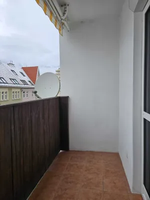 3-Zimmer-Wohnung kaufen in Innsbruck – 59 m², € 379.000 – Bild 8 von 8