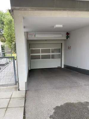 3-Zimmer-Wohnung mieten in Graz – 66 m², € 895 – Bild 24 von 24